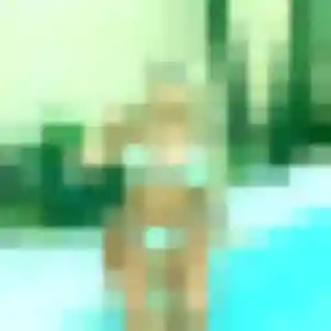 Jolie Anna, 35 ans à Saint-Florent-sur-Cher - voir sa photo