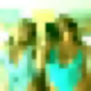 Photo sexy de Fatima, 22 ans à Saint-Florent-sur-Cher - plan discret