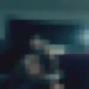 Charmante Graziella, 25 ans à Saint-Florent-sur-Cher - la contacter