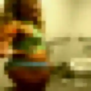 Leonore, 39 ans, cherche un rencontre adulte à Saint-Flour