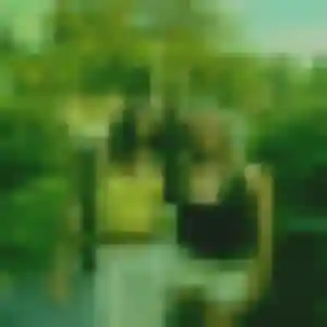 Belle Anne, 20 ans à Saint-Fons - voir sa photo