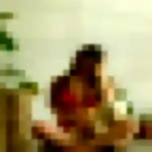 Photo privée de Viviane, 32 ans à Saint-Fons - rencontre coquine