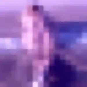 Fleur, femme de 40 ans propose rencontre adulte à Saint-François
