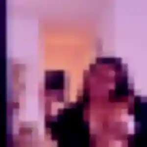Charmante Anouk, 43 ans à Saint-Gaudens - la contacter