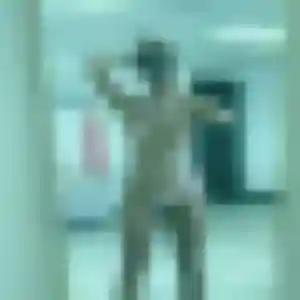 Brune de Saint-Gaudens, 34 ans - rencontre adulte discret