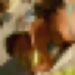 Profil de Flavie à Saint-Gaudens (39 ans) - rencontre adulte gratuit