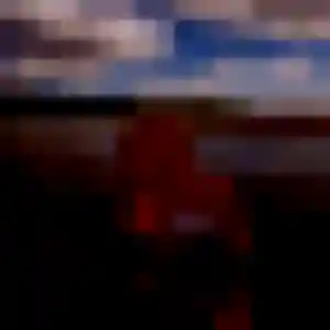 Johanna, 38 ans, en ligne à Saint-Genest-Lerpt pour un rencontre adulte
