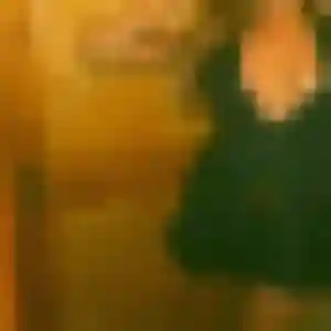 Wilhelmine (28 ans) à Saint-Genest-Lerpt attend un rencontre adulte ce soir