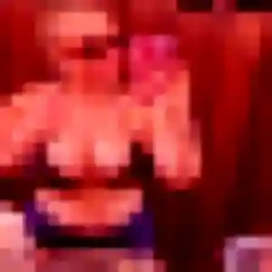 Sexy Jihane, 22 ans à Saint-Genis-Laval - la contacter