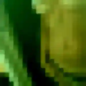 Photo perso de Laetitia, 22 ans à Saint-Genis-les-Ollières - rencontre coquine