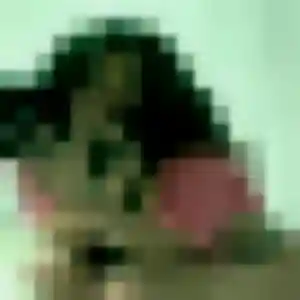 Sexy Pauline, 43 ans à Saint-Genis-les-Ollières - découvrir son profil