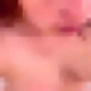 Eglantine, 39 ans, disponible à Saint-Genis-Pouilly pour un rencontre adulte