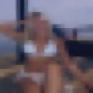 Photo privée de Jennifer, 32 ans à Saint-Georges-d'Orques - rencontre coquine