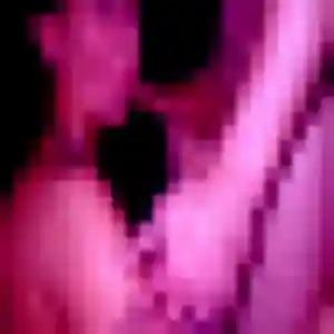 rencontre adulte à Saint-Georges-d'Orques : photo de Marie-Louise, 31 ans - accès libre