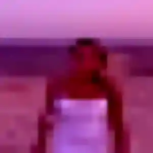 Juliette (39 ans) à Saint-Georges-de-Didonne attend une rencontre rapidement