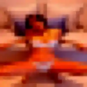 Photo exclusive de Kenza, 31 ans à Saint-Georges-de-Didonne - rencontre coquine
