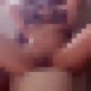 Pascale, 28 ans, cherche un rencontre adulte à Saint-Georges-de-Didonne