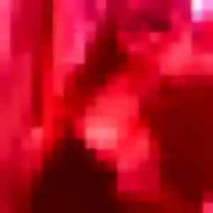 Alienor, fille de 35 ans cherche rencontre adulte à Saint-Germain-en-Laye
