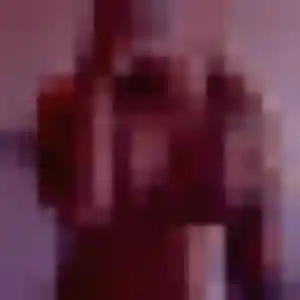 Profil de Colombe à Saint-Germain-en-Laye (25 ans) - rencontre adulte gratuit