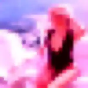 rencontre adulte à Saint-Germain-en-Laye : photo de Eugenie, 44 ans - inscription gratuite