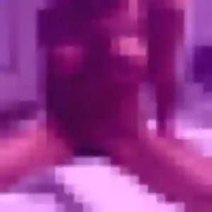 Rencontre Christelle, 31 ans à Saint-Germain-lès-Arpajon en privé