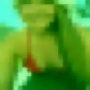 Charmante Fiona, 39 ans à Saint-Germain-lès-Arpajon - la contacter