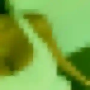 Laura, femme de 28 ans cherche rencontre adulte à Saint-Germain-lès-Arpajon