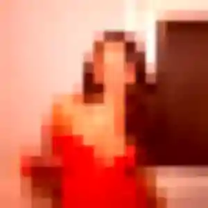 Photo sexy de Sara, 43 ans à Saint-Germain-lès-Arpajon - plan discret