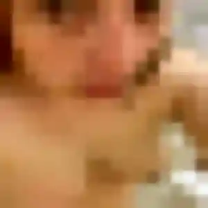 Photo de Virginie à Saint-Germain-lès-Corbeil (31 ans) - rencontre adulte discret
