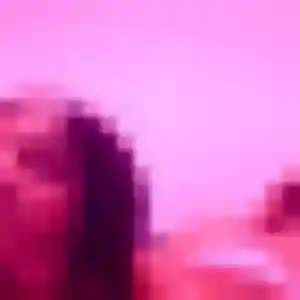 Sexy Ursule, 39 ans à Saint-Gervais-les-Bains - découvrir son profil