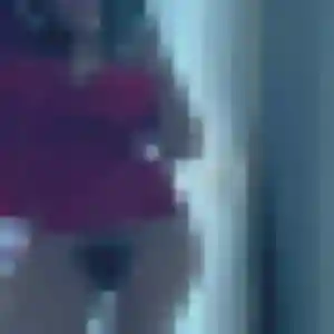 Zina, fille de 27 ans propose rencontre adulte à Saint-Gervais-les-Bains