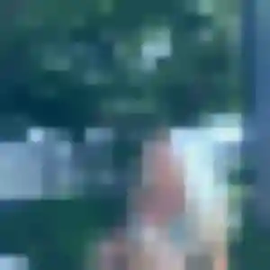 Jolie Dounia, 32 ans à Saint-Gilles - voir sa photo
