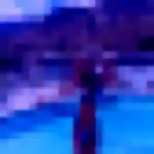 Apolline (40 ans) à Saint-Gilles cherche une rencontre rapidement
