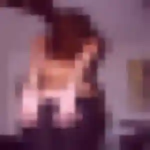 Emmanuelle, 24 ans, dispo pour rencontre adulte à Saint-Gilles