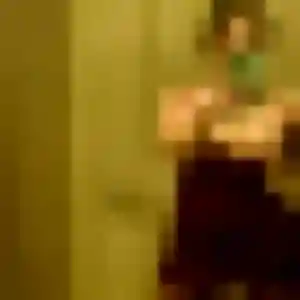 Gaelle, 23 ans, veut un rencontre adulte à Saint-Gilles