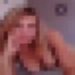 Jessica de Saint-Gilles, 25 ans - rencontre adulte sans prise de tête