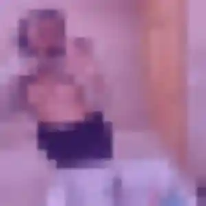 Barbara, 41 ans, en ligne à Saint-Gilles-Croix-de-Vie pour une rencontre coquine