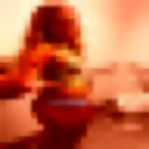 Sexy Bernadette, 29 ans à Saint-Gilles-Croix-de-Vie - voir sa photo
