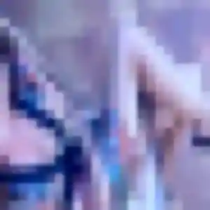 Candice, 19 ans, en ligne à Saint-Gilles-Croix-de-Vie pour un rencontre adulte
