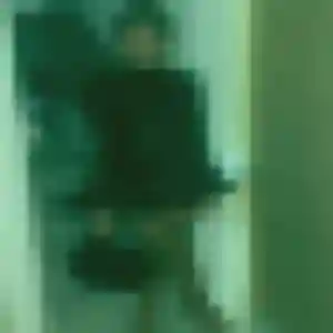 Juliette (45 ans) à Saint-Gilles-Croix-de-Vie propose une rencontre maintenant