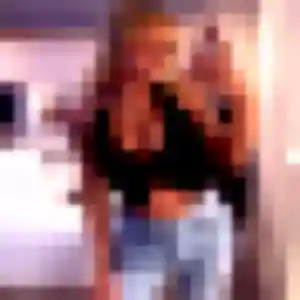 Belle Uranie, 44 ans à Saint-Gilles-Croix-de-Vie - la contacter