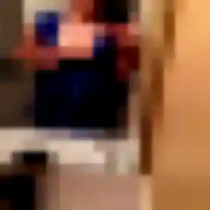 Photo perso de Laure, 20 ans à Saint-Girons - rencontre sans lendemain