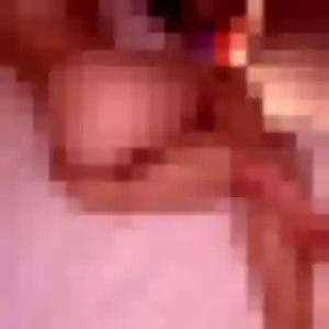 Albane, femme de 38 ans veut rencontre adulte à Saint-Gratien