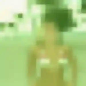 Jolie Jennifer, 19 ans à Saint-Gratien - découvrir son profil