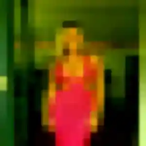 Karine, fille de 40 ans propose rencontre adulte à Saint-Gratien