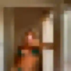 Noemie, 31 ans, disponible à Saint-Gratien pour une rencontre coquine