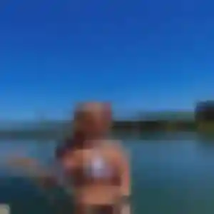Gabrielle (26 ans) à Saint-Grégoire cherche un rencontre adulte ce soir