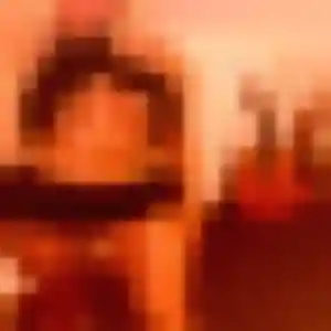Mila, femme de 19 ans veut rencontre adulte à Saint-Grégoire