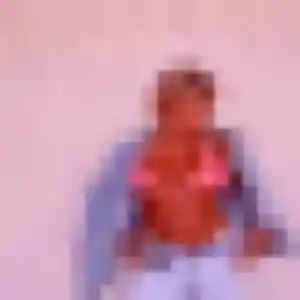 Agathe, 45 ans, dispo pour rencontre adulte à Saint-Herblain