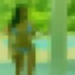 Penelope (27 ans) à Saint-Hilaire-de-Riez cherche un rencontre adulte ce soir